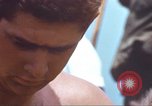 Image of 3rd Brigade 82nd Airborne Division Hue Vietnam, 1968, second 37 stock footage video 65675060125