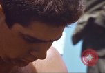 Image of 3rd Brigade 82nd Airborne Division Hue Vietnam, 1968, second 40 stock footage video 65675060125