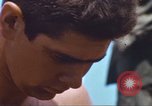 Image of 3rd Brigade 82nd Airborne Division Hue Vietnam, 1968, second 42 stock footage video 65675060125
