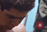 Image of 3rd Brigade 82nd Airborne Division Hue Vietnam, 1968, second 43 stock footage video 65675060125