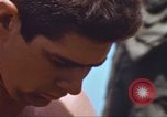 Image of 3rd Brigade 82nd Airborne Division Hue Vietnam, 1968, second 44 stock footage video 65675060125