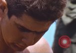 Image of 3rd Brigade 82nd Airborne Division Hue Vietnam, 1968, second 46 stock footage video 65675060125