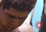 Image of 3rd Brigade 82nd Airborne Division Hue Vietnam, 1968, second 48 stock footage video 65675060125