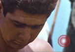 Image of 3rd Brigade 82nd Airborne Division Hue Vietnam, 1968, second 49 stock footage video 65675060125