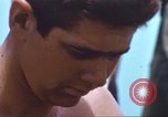 Image of 3rd Brigade 82nd Airborne Division Hue Vietnam, 1968, second 50 stock footage video 65675060125