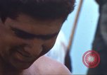 Image of 3rd Brigade 82nd Airborne Division Hue Vietnam, 1968, second 52 stock footage video 65675060125