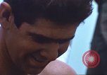 Image of 3rd Brigade 82nd Airborne Division Hue Vietnam, 1968, second 53 stock footage video 65675060125