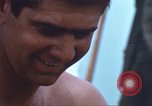 Image of 3rd Brigade 82nd Airborne Division Hue Vietnam, 1968, second 54 stock footage video 65675060125