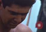 Image of 3rd Brigade 82nd Airborne Division Hue Vietnam, 1968, second 56 stock footage video 65675060125