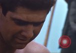 Image of 3rd Brigade 82nd Airborne Division Hue Vietnam, 1968, second 57 stock footage video 65675060125