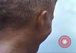 Image of 3rd Brigade 82nd Airborne Division Hue Vietnam, 1968, second 59 stock footage video 65675060125
