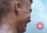 Image of 3rd Brigade 82nd Airborne Division Hue Vietnam, 1968, second 60 stock footage video 65675060125