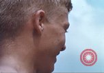 Image of 3rd Brigade 82nd Airborne Division Hue Vietnam, 1968, second 61 stock footage video 65675060125