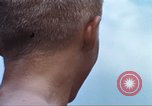 Image of 3rd Brigade 82nd Airborne Division Hue Vietnam, 1968, second 62 stock footage video 65675060125