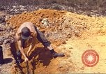 Immagine di 3° Brigata ottantaduesima Airborne Division Hue Vietnam, 1968, secondo 33 filmato di repertorio 65675060126