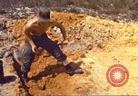 Immagine di 3° Brigata ottantaduesima Airborne Division Hue Vietnam, 1968, secondo 34 filmato di repertorio 65675060126