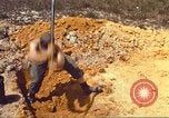 Immagine di 3° Brigata ottantaduesima Airborne Division Hue Vietnam, 1968, secondo 35 filmato di repertorio 65675060126