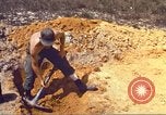 Immagine di 3° Brigata ottantaduesima Airborne Division Hue Vietnam, 1968, secondo 36 filmato di repertorio 65675060126