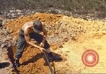 Immagine di 3° Brigata ottantaduesima Airborne Division Hue Vietnam, 1968, secondo 40 filmato di repertorio 65675060126