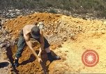 Immagine di 3° Brigata ottantaduesima Airborne Division Hue Vietnam, 1968, secondo 42 filmato di repertorio 65675060126