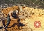 Immagine di 3° Brigata ottantaduesima Airborne Division Hue Vietnam, 1968, secondo 44 filmato di repertorio 65675060126