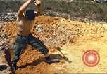 Immagine di 3° Brigata ottantaduesima Airborne Division Hue Vietnam, 1968, secondo 46 filmato di repertorio 65675060126