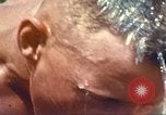 Immagine di 3° Brigata ottantaduesima Airborne Division Hue Vietnam, 1968, secondo 56 filmato di repertorio 65675060126