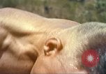 Immagine di 3° Brigata ottantaduesima Airborne Division Hue Vietnam, 1968, secondo 58 filmato di repertorio 65675060126