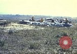 Image of 3rd Brigade 82nd Airborne Division Hue Vietnam, 1968, second 1 stock footage video 65675060127