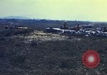 Image of 3rd Brigade 82nd Airborne Division Hue Vietnam, 1968, second 3 stock footage video 65675060127