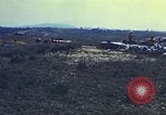 Image of 3rd Brigade 82nd Airborne Division Hue Vietnam, 1968, second 4 stock footage video 65675060127