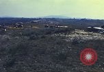 Image of 3rd Brigade 82nd Airborne Division Hue Vietnam, 1968, second 5 stock footage video 65675060127