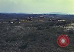 Image of 3rd Brigade 82nd Airborne Division Hue Vietnam, 1968, second 6 stock footage video 65675060127