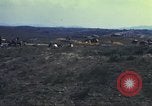 Image of 3rd Brigade 82nd Airborne Division Hue Vietnam, 1968, second 7 stock footage video 65675060127