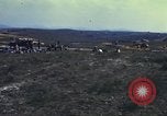 Image of 3rd Brigade 82nd Airborne Division Hue Vietnam, 1968, second 8 stock footage video 65675060127