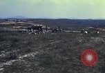Image of 3rd Brigade 82nd Airborne Division Hue Vietnam, 1968, second 9 stock footage video 65675060127