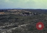 Image of 3rd Brigade 82nd Airborne Division Hue Vietnam, 1968, second 10 stock footage video 65675060127