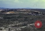 Image of 3rd Brigade 82nd Airborne Division Hue Vietnam, 1968, second 11 stock footage video 65675060127