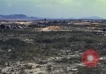 Image of 3rd Brigade 82nd Airborne Division Hue Vietnam, 1968, second 12 stock footage video 65675060127