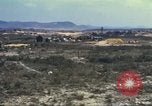 Image of 3rd Brigade 82nd Airborne Division Hue Vietnam, 1968, second 13 stock footage video 65675060127
