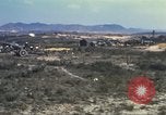 Image of 3rd Brigade 82nd Airborne Division Hue Vietnam, 1968, second 14 stock footage video 65675060127