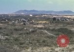 Image of 3rd Brigade 82nd Airborne Division Hue Vietnam, 1968, second 15 stock footage video 65675060127
