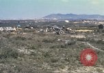 Image of 3rd Brigade 82nd Airborne Division Hue Vietnam, 1968, second 16 stock footage video 65675060127