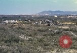 Image of 3rd Brigade 82nd Airborne Division Hue Vietnam, 1968, second 17 stock footage video 65675060127