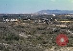 Image of 3rd Brigade 82nd Airborne Division Hue Vietnam, 1968, second 18 stock footage video 65675060127