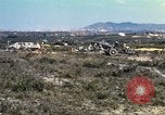 Image of 3rd Brigade 82nd Airborne Division Hue Vietnam, 1968, second 19 stock footage video 65675060127
