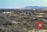 Image of 3rd Brigade 82nd Airborne Division Hue Vietnam, 1968, second 20 stock footage video 65675060127