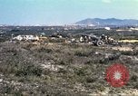 Image of 3rd Brigade 82nd Airborne Division Hue Vietnam, 1968, second 22 stock footage video 65675060127