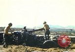 Image of 3rd Brigade 82nd Airborne Division Hue Vietnam, 1968, second 23 stock footage video 65675060127