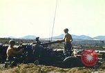 Image of 3rd Brigade 82nd Airborne Division Hue Vietnam, 1968, second 24 stock footage video 65675060127